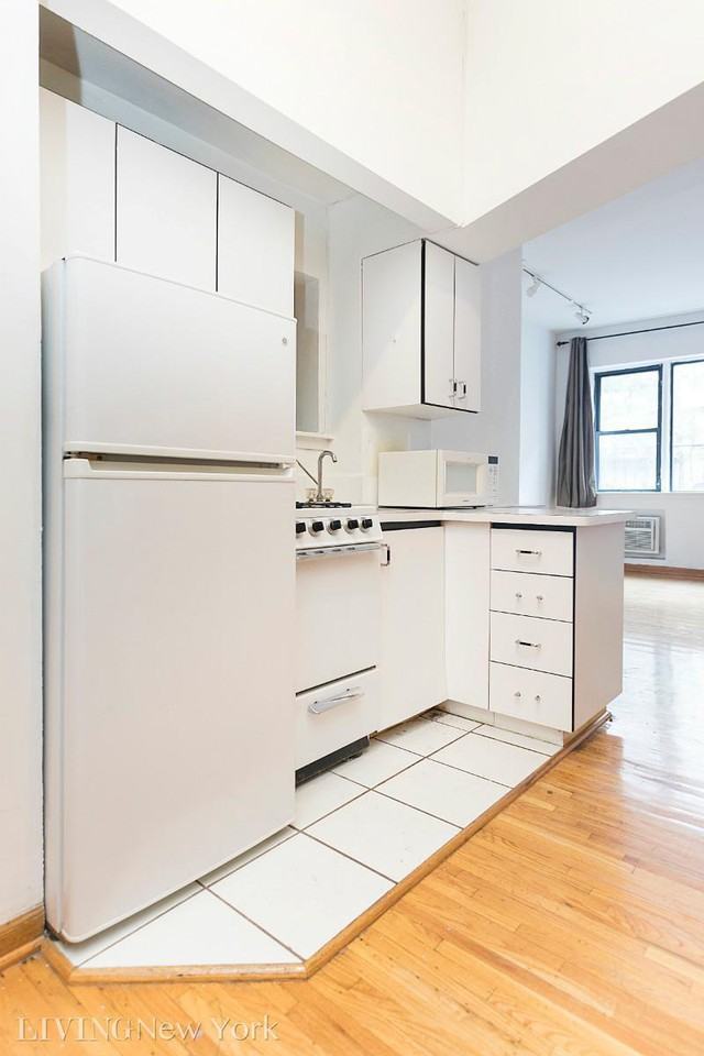 225 E 82nd St #7B - Photo 6 of 8