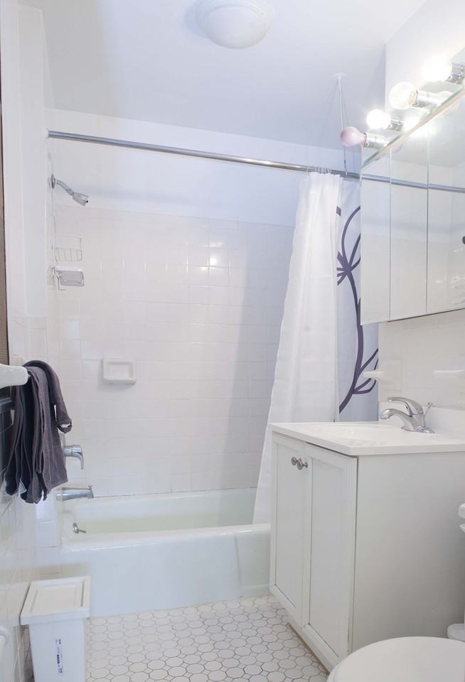 225 E 82nd St #7B - Photo 7 of 8