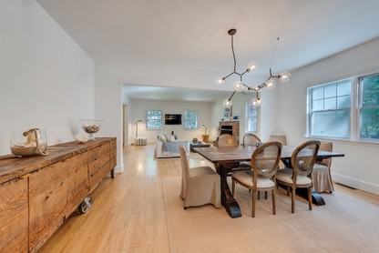 42 Manor Ln #1 - Photo 6 of 20