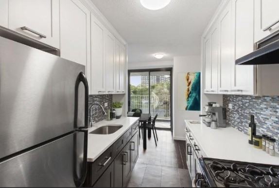 820 Colgate Avenue #9E