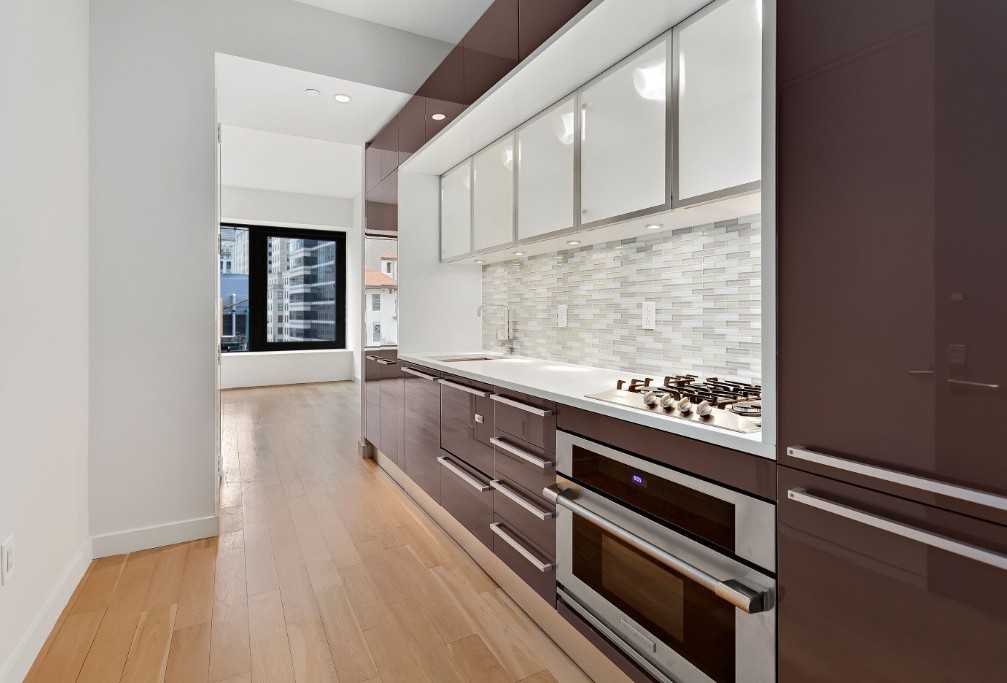 75 Wall St #32JJ - Photo 3 of 11