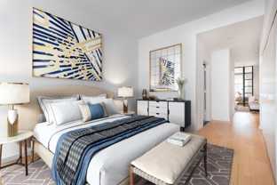 90 Washington St #10B - Photo 1 of 1