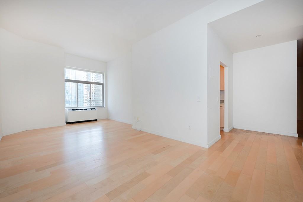 90 Washington St #10B - Photo 3 of 17