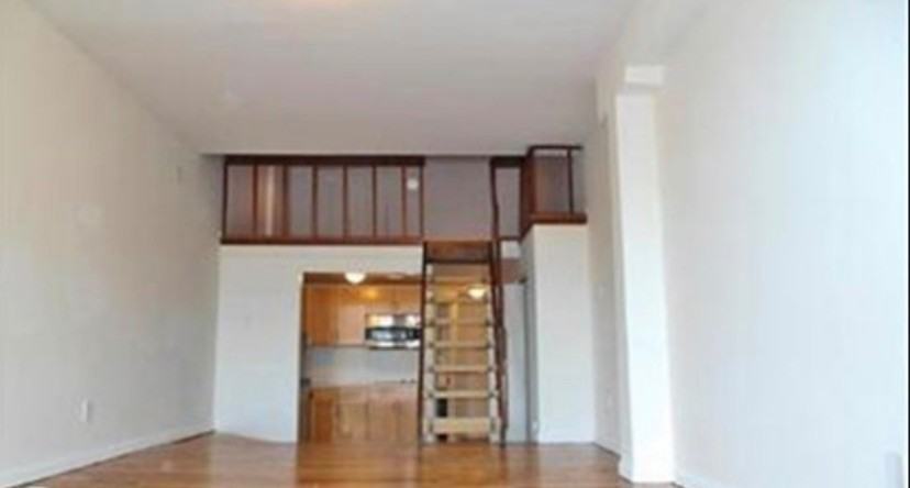 690 Greenwich St #E4 - Photo 3 of 5