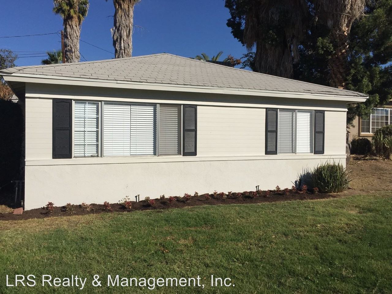 2632 Byron St. - Photo 2 of 19