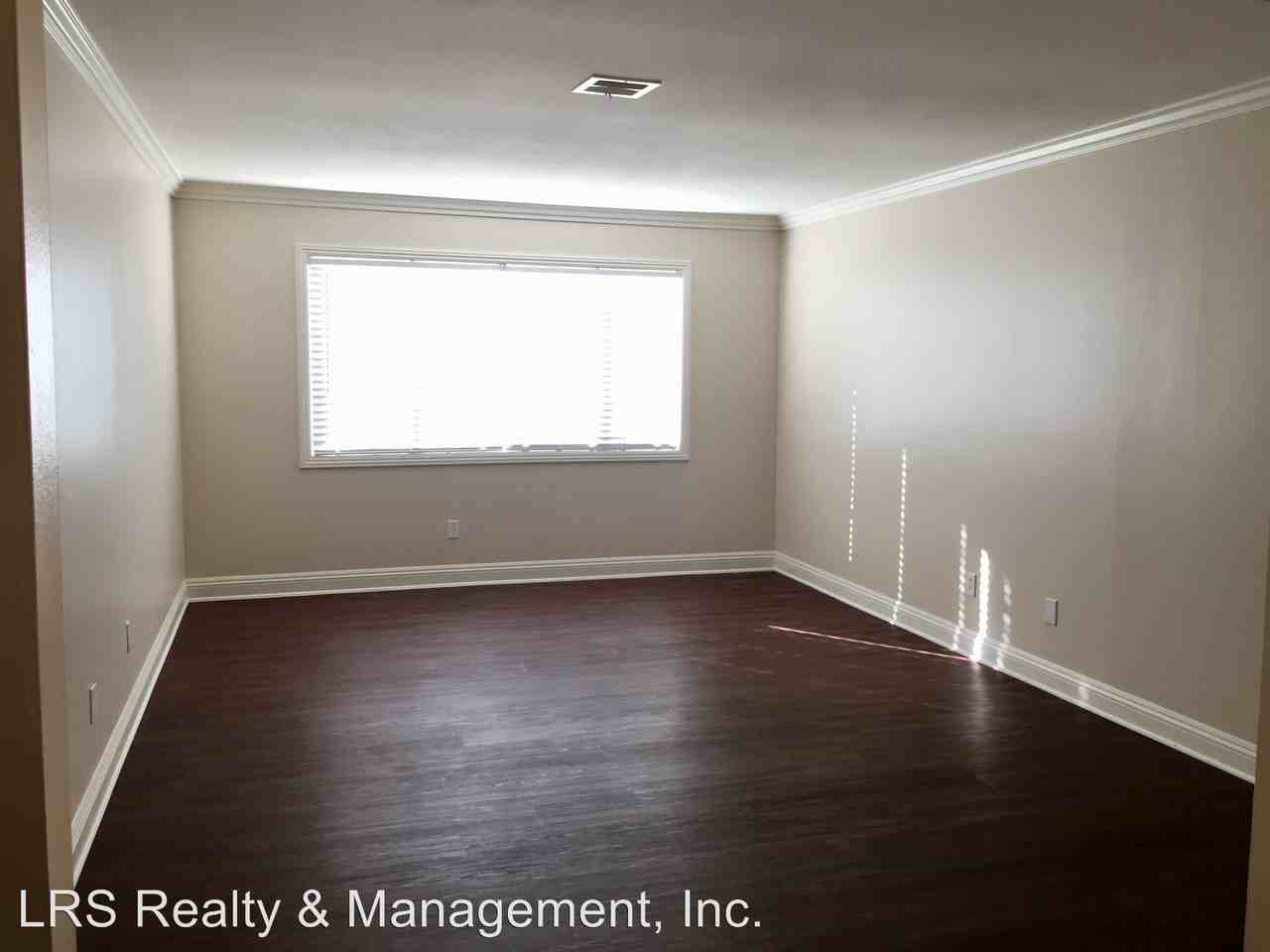 2632 Byron St. - Photo 3 of 19