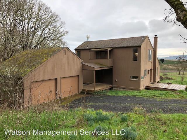 12425 Sauerkraut Rd - Photo 2 of 50