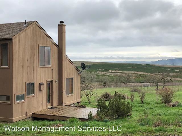 12425 Sauerkraut Rd - Photo 3 of 50