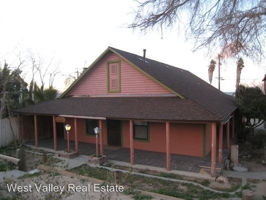 420 B Street - Photo 2 of 21