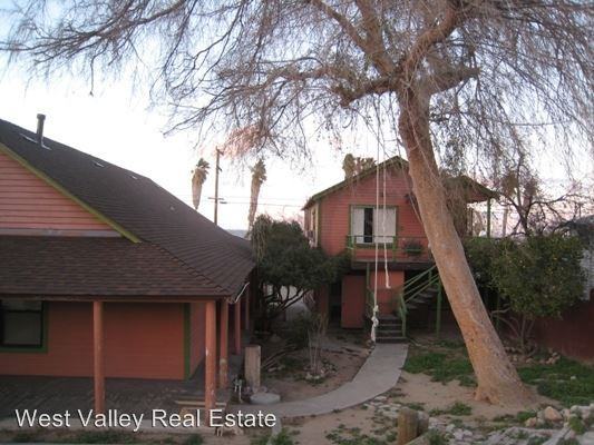 420 B Street - Photo 3 of 21