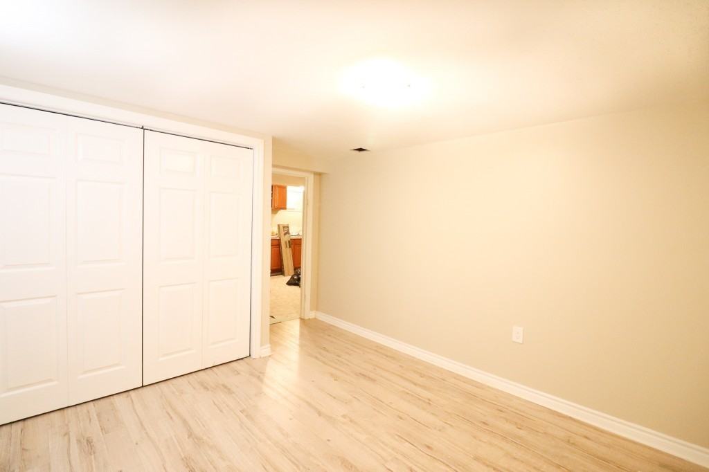 17 Page Street Apartments in Queenston, St. Catharines, ON L2R 4A4 Zumper