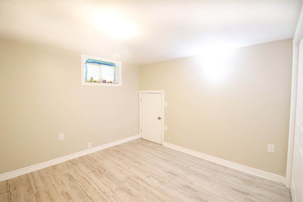 17 Page Street Apartments in Queenston, St. Catharines, ON L2R 4A4 Zumper