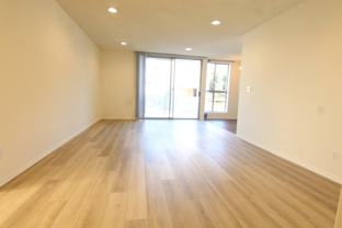 S. Wooster St. & W. Olympic Blvd. - Photo 1 of 1