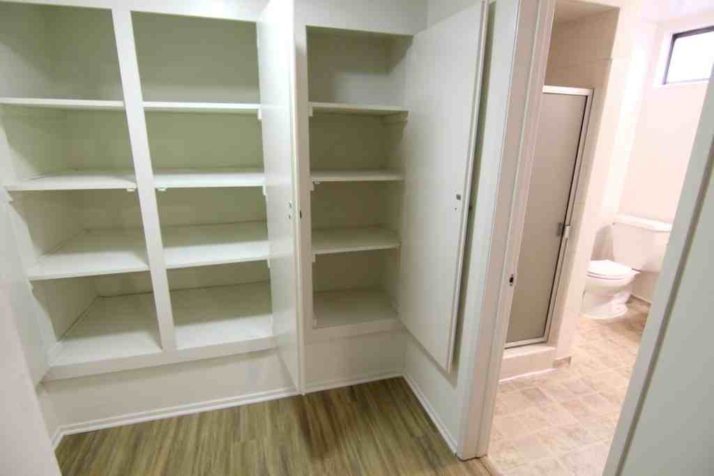 S. Wooster St. & W. Olympic Blvd. - Photo 2 of 25