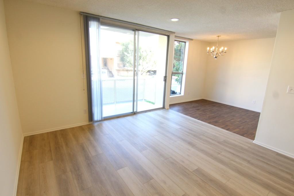 S. Wooster St. & W. Olympic Blvd. - Photo 3 of 25