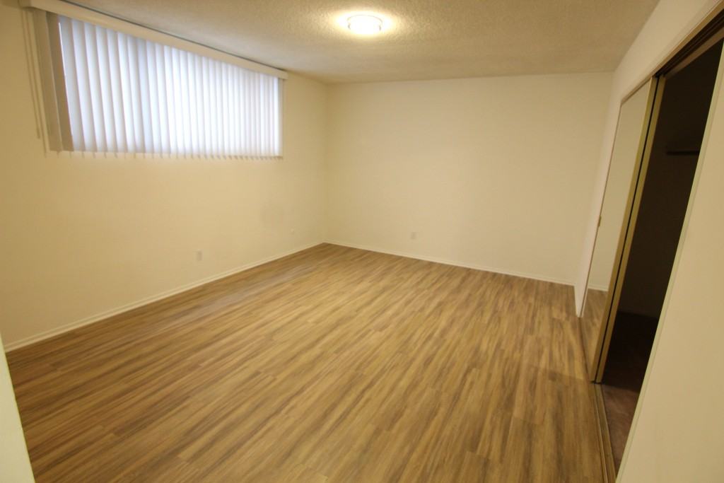 S. Wooster St. & W. Olympic Blvd. - Photo 4 of 25