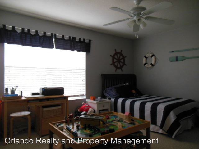 149 Glowing Peace Lane #90 - Photo 2 of 15