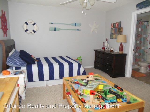 149 Glowing Peace Lane #90 - Photo 3 of 15