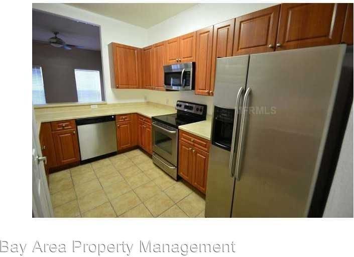 7820 Bally Money Rd - Photo 2 of 10