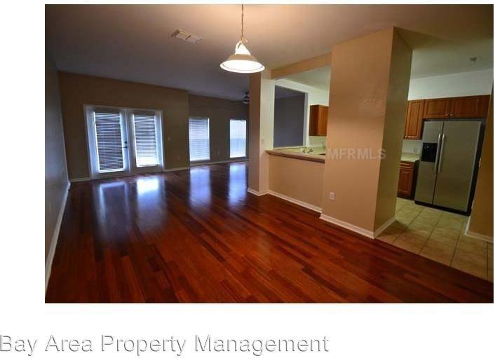 7820 Bally Money Rd - Photo 3 of 10