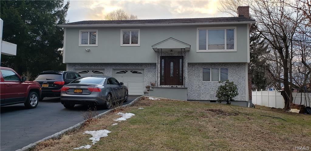 3363 Lexington Avenue - Photo 2 of 28