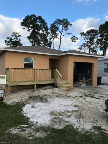 26130 Colony Rd - Photo 2 of 9