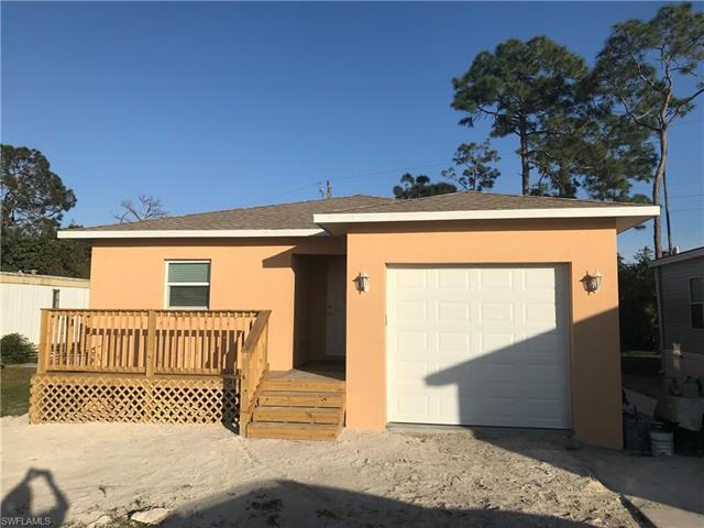 26130 Colony Rd - Photo 3 of 9