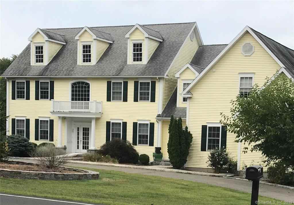 347 Woodhouse Avenue