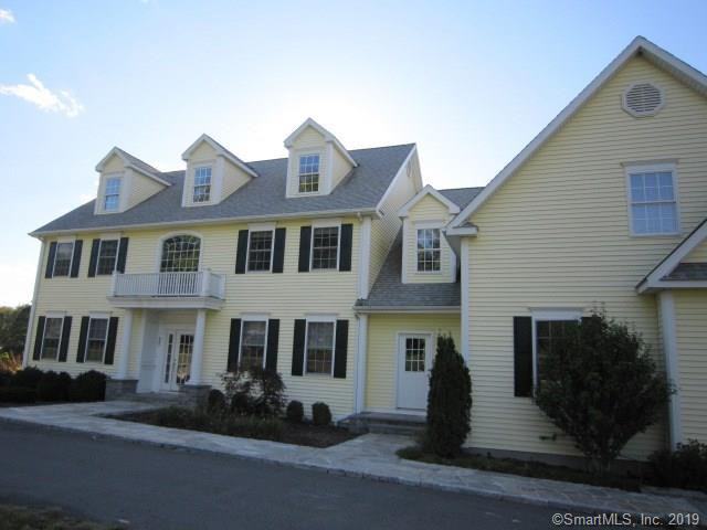 347 Woodhouse Avenue - Photo 3 of 39