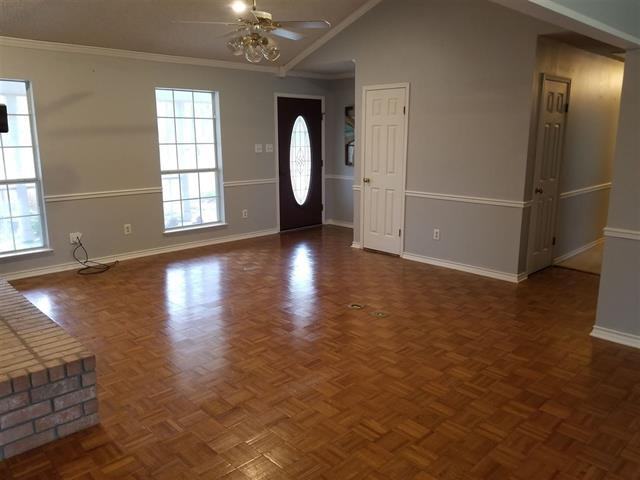 7514 Bean Rd - Photo 2 of 20