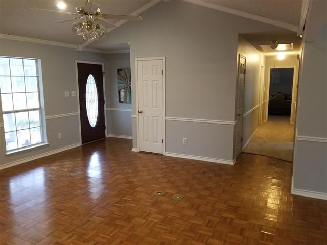 7514 Bean Rd - Photo 3 of 20