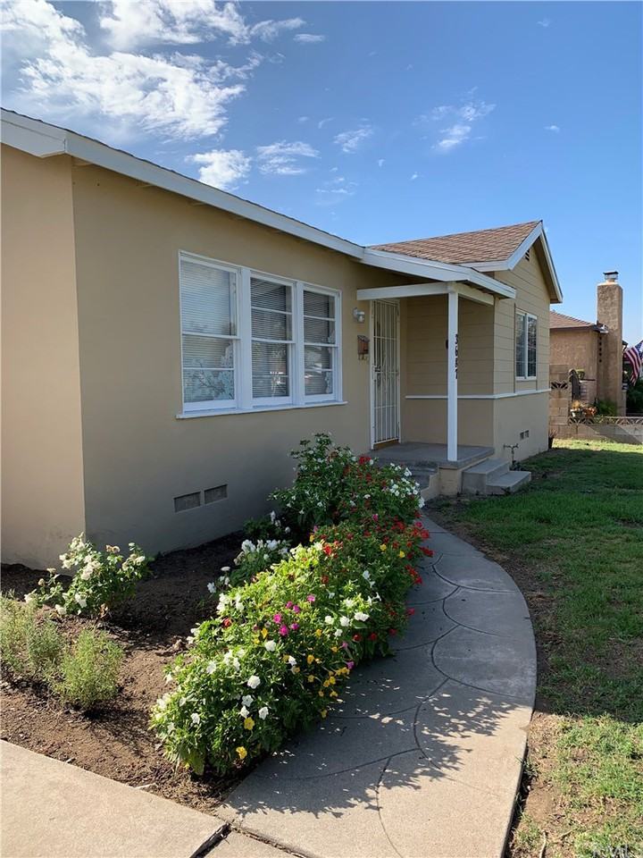 3687 Sepulveda Avenue - Photo 2 of 35