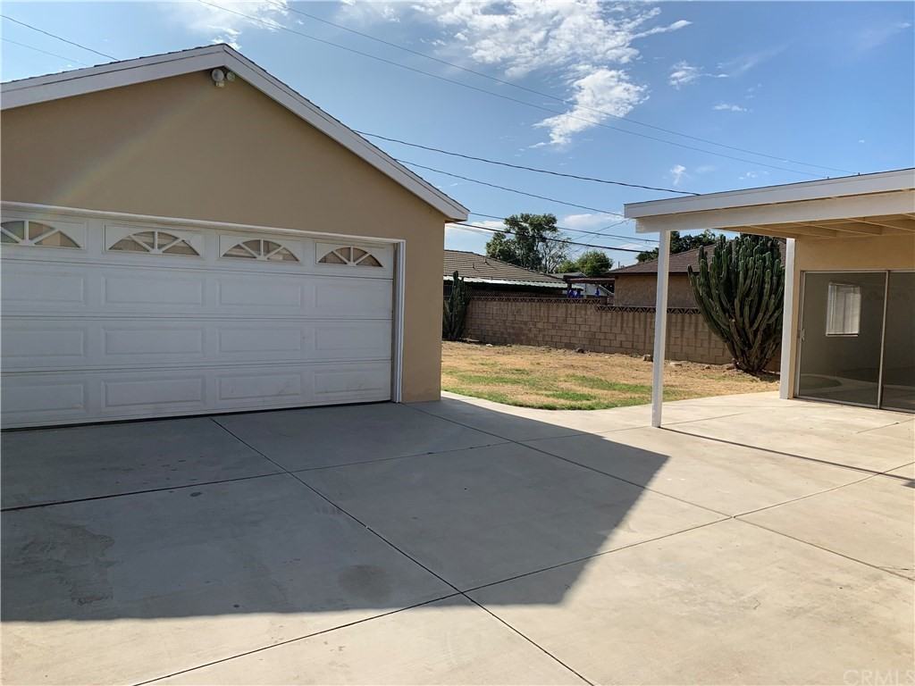 3687 Sepulveda Avenue - Photo 3 of 35