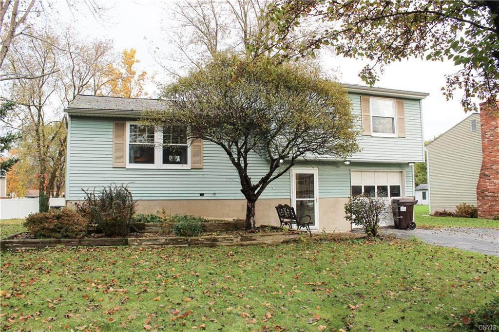 8074 Crockett Drive - Photo 2 of 17