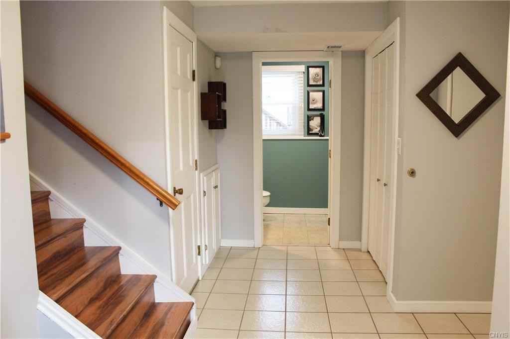 8074 Crockett Drive - Photo 3 of 17