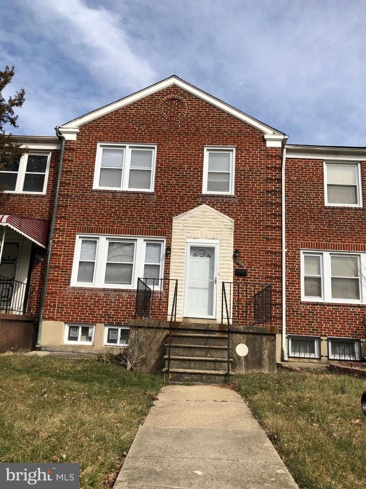 1644 Winford Road - Photo 2 of 43