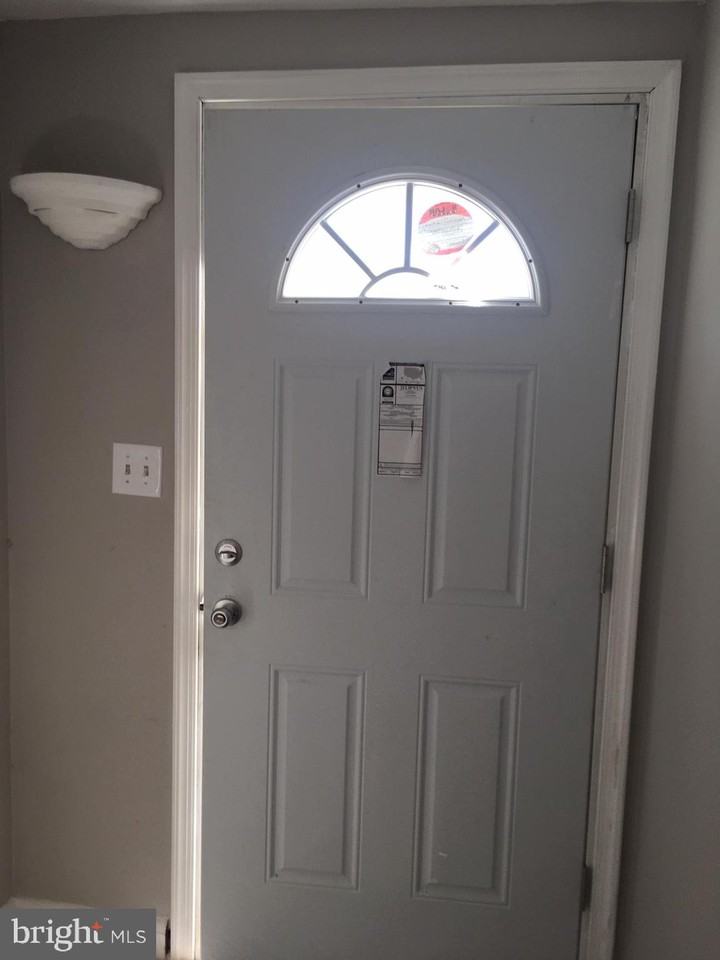 1644 Winford Road - Photo 3 of 43