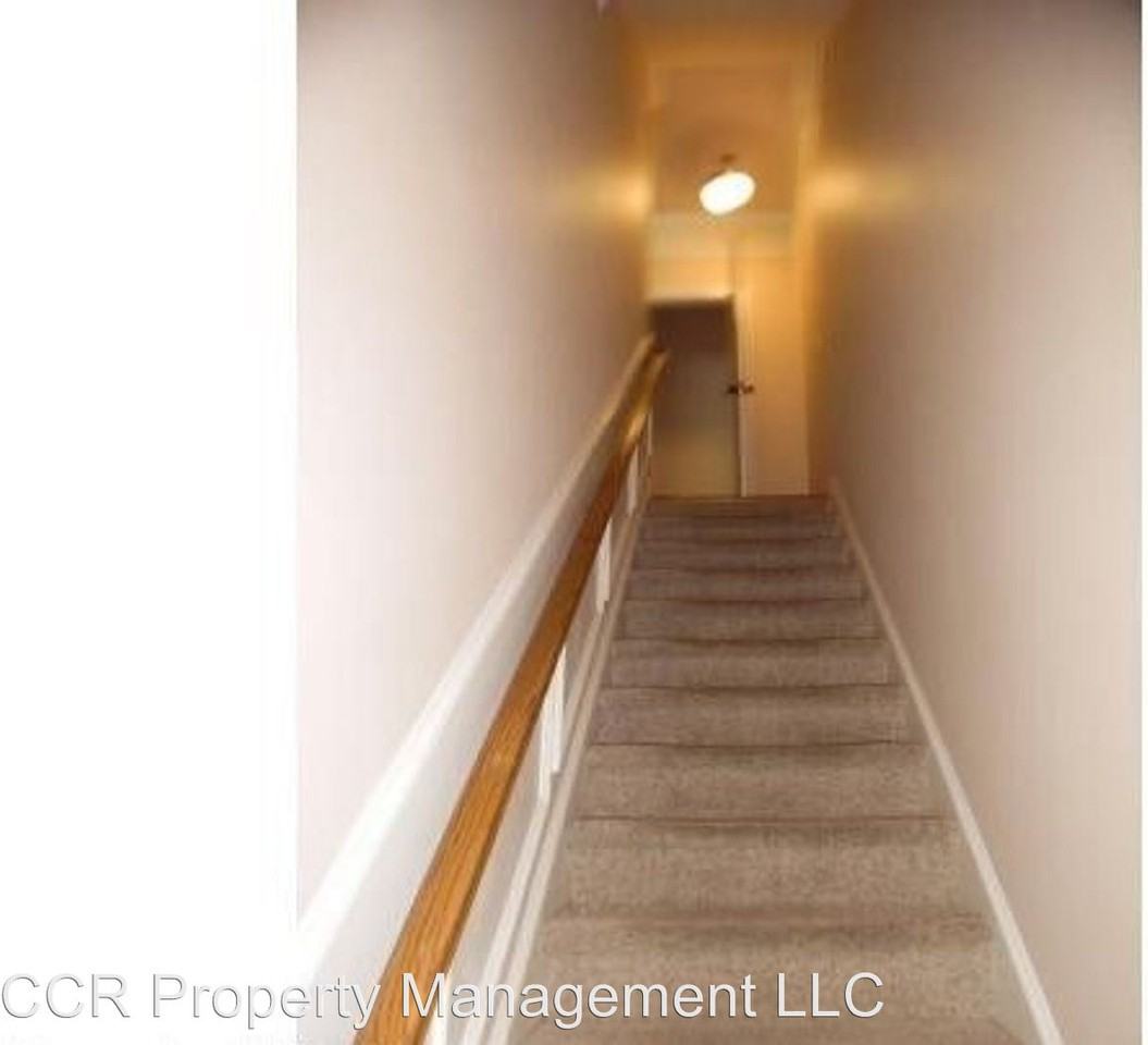 3344 Starboard Way - Photo 3 of 10
