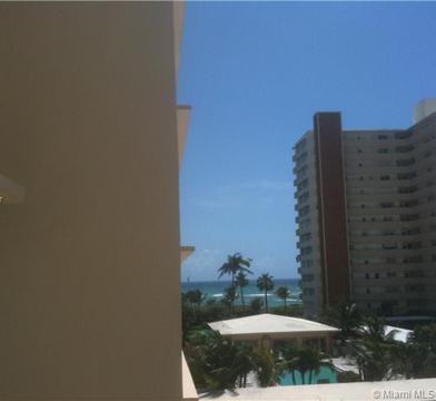 1630 N Ocean Blvd Unit 315 Pompano Beach Fl 33062 2