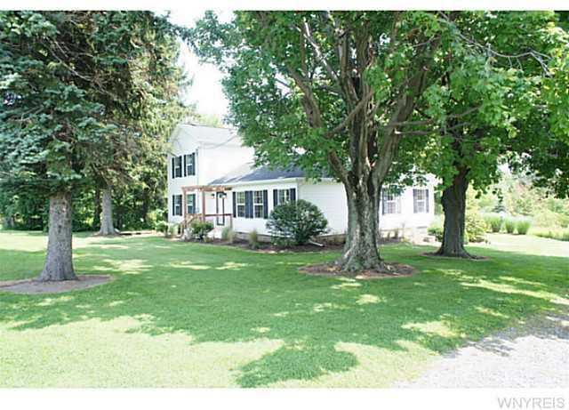 10026 Jolls Rd - Photo 2 of 25