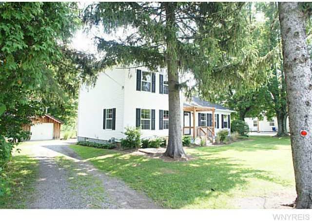 10026 Jolls Rd - Photo 3 of 25