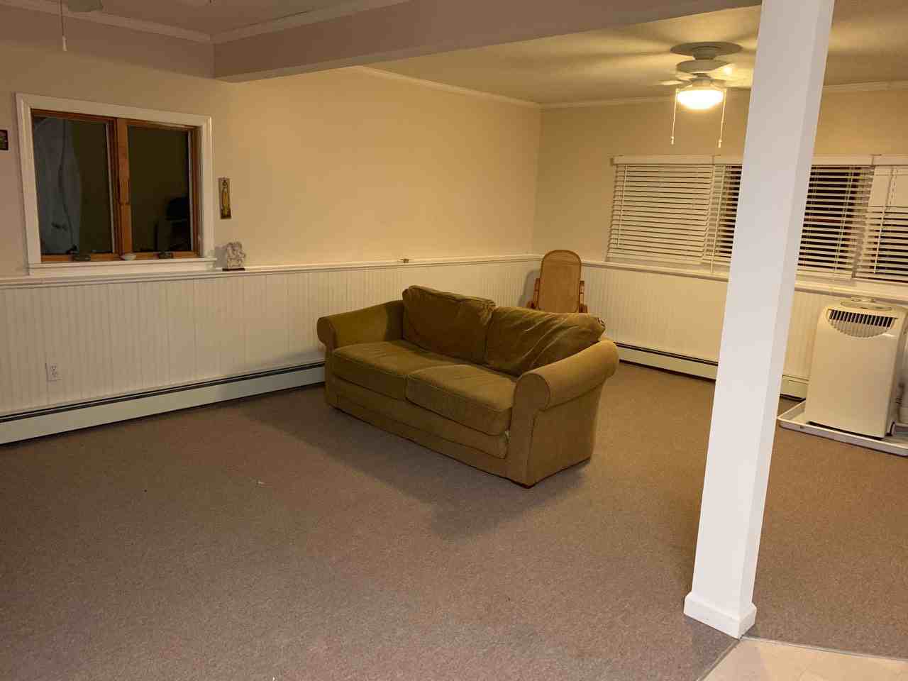 27 Heston Rd - Photo 2 of 8