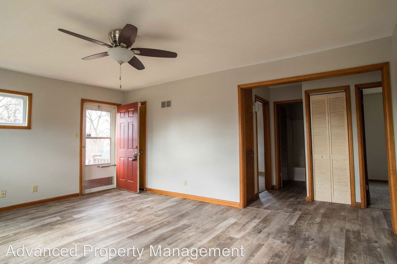 2616 Sw Central Park Ave. - Photo 3 of 11