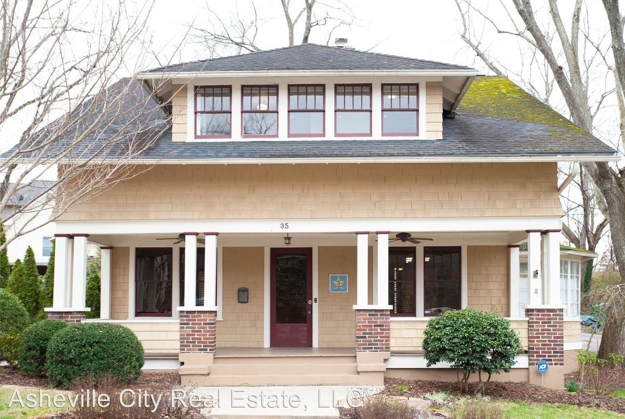 35 Hillside Street - Photo 2 of 26