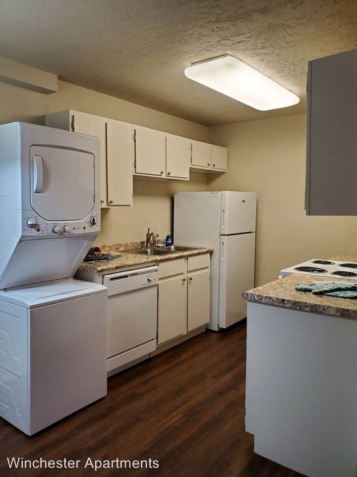 1821 NW 82nd Street - Photo 2 of 5