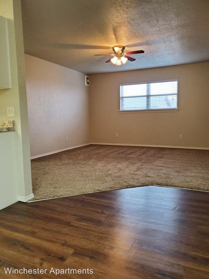 1821 NW 82nd Street - Photo 3 of 5