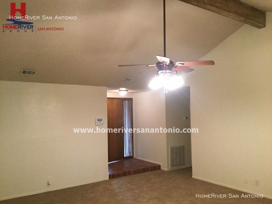 7842 Lark Ridge - Photo 2 of 14