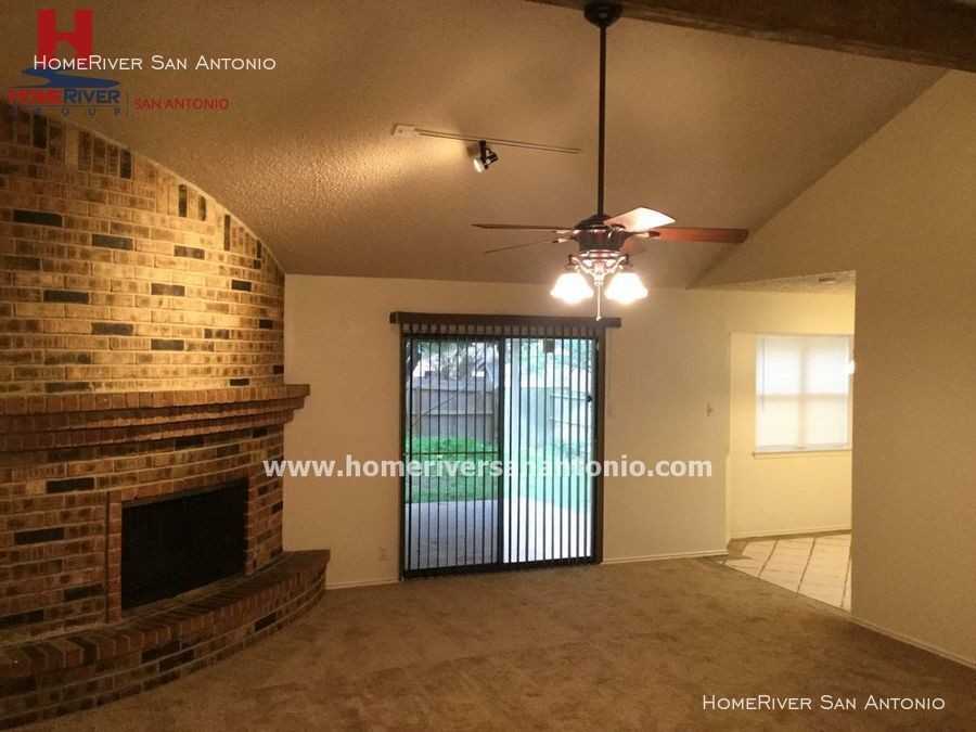 7842 Lark Ridge - Photo 3 of 14