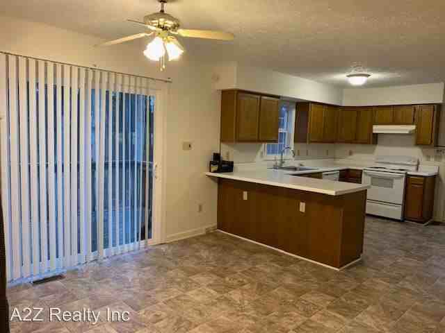 2908 White Cross Road - Photo 3 of 13