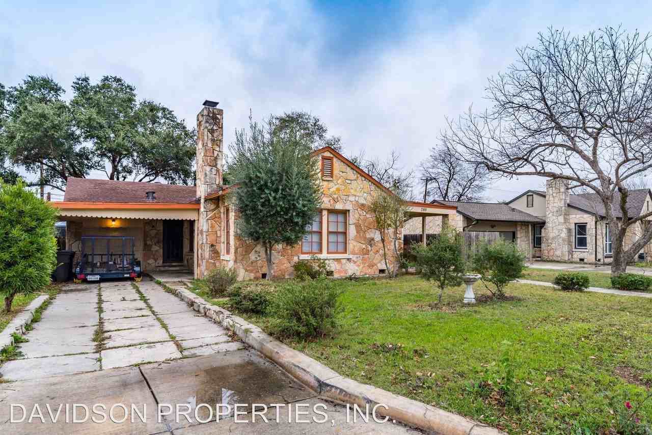 289 El Monte Blvd - Photo 3 of 18